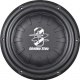 Сабвуферный динамик Ground Zero GZRW 12XFL (арт. 6226)