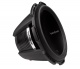 Сабвуферный динамик Rockford Fosgate T1D215 (арт. 6160)