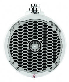 Автоакустика Rockford Fosgate PM282W