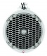 Автоакустика Rockford Fosgate PM282W