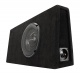 Сабвуфер Rockford Fosgate T1S-1X10P (арт. 6149)