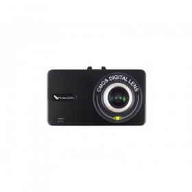 Видеорегистратор Falcon DVR HD53-LCD (арт. 30036)