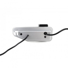 Камера парковочная Falcon SC62HCCD-170-R (арт. 35126)