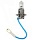 Галогеновая лампа Philips H3 12V 100W PK22S RALLY (12455 RA) - "Модная Тачка" магазин автоэлектроники
