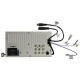Автомагнитола мультимедиа JVC KW-M24BT