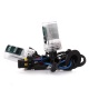 Лампа ксенон Infolight H7 6000К 35W