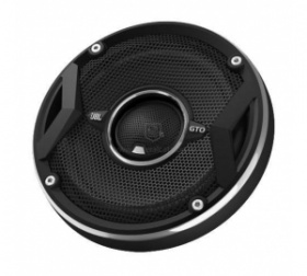 Автоакустика JBL GTO429 - "Модная Тачка" магазин автоэлектроники