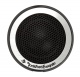 Автоакустика Rockford Fosgate T1T-S