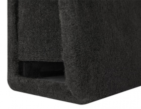 Сабвуфер Rockford Fosgate T1S-1X10P (арт. 6149)