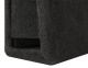 Сабвуфер Rockford Fosgate T1S-1X10P (арт. 6149)
