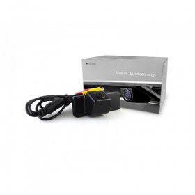 Камера парковочная Falcon SC14CCD-170-R (арт. 35035)