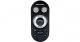 Автомагнитола Pioneer DEX-P99RS