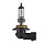 Галогеновая лампа Osram H10 12V 42W PY20d FS ORIGINAL (9145 RD) - "Модная Тачка" магазин автоэлектроники