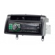 Рамка переходная CARAV 11-037 1-din (арт. 4056)