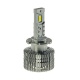 Комплект автомобильных светодиодных LED ламп DECKER PL-04 D4 6K