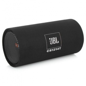 Сабвуфер JBL CS-1214T