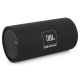 Сабвуфер JBL CS-1214T