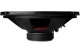 Автоакустика Rockford Fosgate R169X2