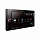 Автомагнитола мультимедиа Pioneer MVH-AV270BT - "Модная Тачка" магазин автоэлектроники