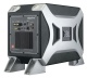 Сабвуфер JBL BASSPRO II (арт. 6084)