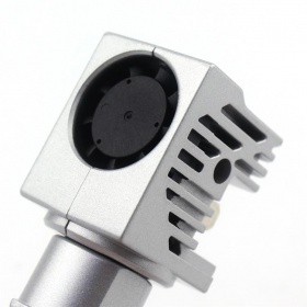 LED лампы Sigma M3 H1, 2 шт