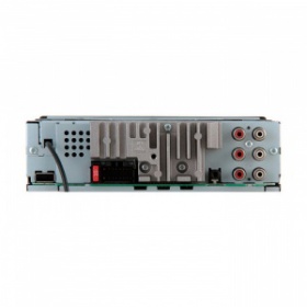 Автомагнитола Pioneer DEH-X7650SD