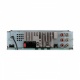 Автомагнитола Pioneer DEH-X7650SD
