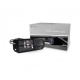 Камера парковочная Falcon SC39HCCD-170-R (арт. 35103)