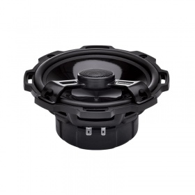 Автоакустика Rockford Fosgate T1675