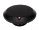 Автоакустика Rockford Fosgate T165-S