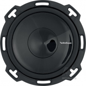 Автоакустика Rockford Fosgate P165-S - "Модная Тачка" магазин автоэлектроники