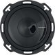 Автоакустика Rockford Fosgate P165-S