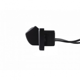 Камера парковочная Falcon SC74HCCD-170-R (арт. 35140)
