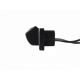 Камера парковочная Falcon SC74HCCD-170-R (арт. 35140)