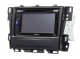 Рамка переходная CARAV 11-088 2-din (арт. 4107)