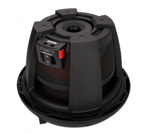 Сабвуферный динамик Rockford Fosgate T0D412 (арт. 6153)