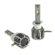 LED лампы CYCLONE LED H1 5700K TYPE 31, 2 шт