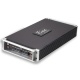 Усилитель Kicx AD 1.400
