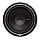 Сабвуферный динамик Rockford Fosgate P2D2-12 (арт. 6422) - "Модная Тачка" магазин автоэлектроники
