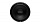 Сабвуферный динамик Rockford Fosgate R1S4-10 (арт. 6137) - "Модная Тачка" магазин автоэлектроники