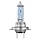Галогеновая лампа Osram H7 12V 55W PX26d  CBI 4200K blister01 (64210CBI-01B) - "Модная Тачка" магазин автоэлектроники