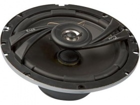 Автоакустика Kicx STC 652 - "Модная Тачка" магазин автоэлектроники