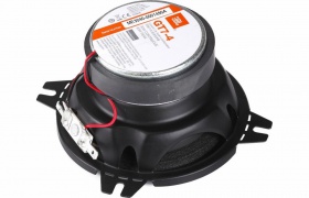 Автоакустика JBL GT7-4