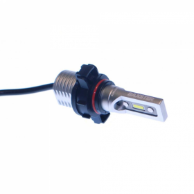 LED лампы Baxster SE PSX24 6000K
