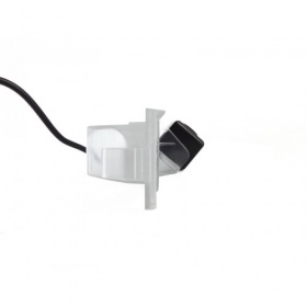 Камера парковочная Falcon SC37HCCD-170-R (арт. 35101)