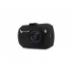 Видеорегистратор Falcon DVR HD62-LCD (арт. 30092)