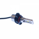 LED лампы Baxster SE PSX24 6000K