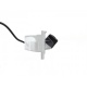 Камера парковочная Falcon SC37HCCD-170-R (арт. 35101)