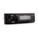Автомагнитола Nakamichi NQ711B