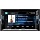 Автомагнитола мультимедиа JVC KW-V220BTQN - "Модная Тачка" магазин автоэлектроники